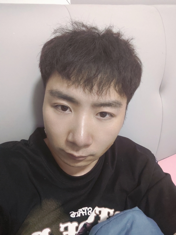 唯一的第二张照片--梅州相亲服务中心