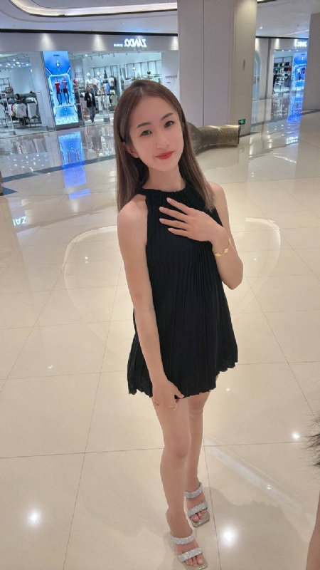 陈丽梅的第一张照片--梅州相亲服务中心