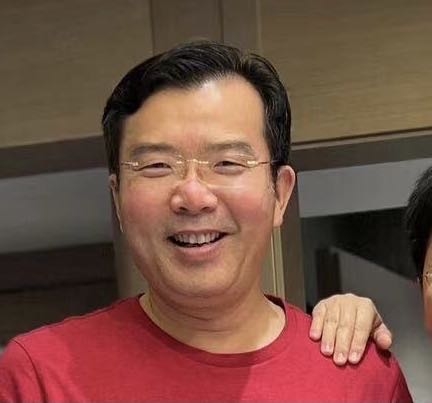 wjxcicpa的第一张照片--梅州相亲服务中心