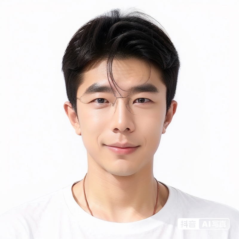 清风的第一张照片--梅州相亲服务中心