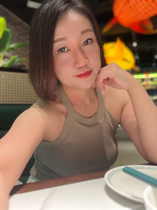 Mimi321的第一张照片--梅州相亲服务中心