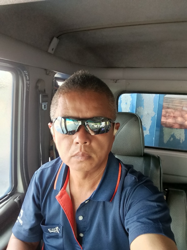 台灣合的第一张照片--梅州相亲服务中心