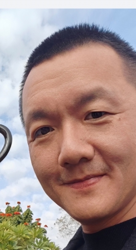 liang的第二张照片--梅州相亲服务中心