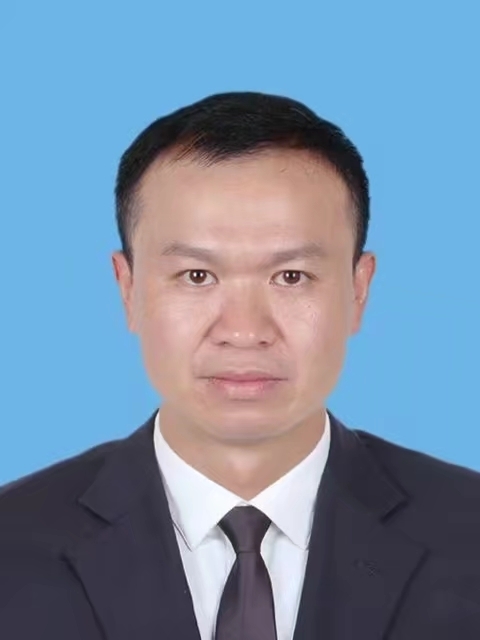 凉介的第五张照片--梅州相亲服务中心