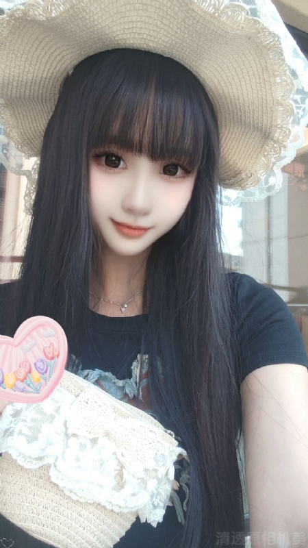 一见倾心的第二张照片--梅州相亲服务中心