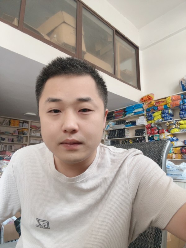 五是五的第三张照片--梅州相亲服务中心