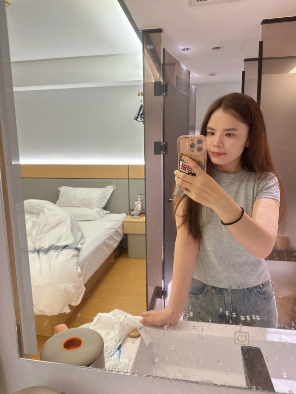 失落的一角的第一张照片--梅州相亲服务中心