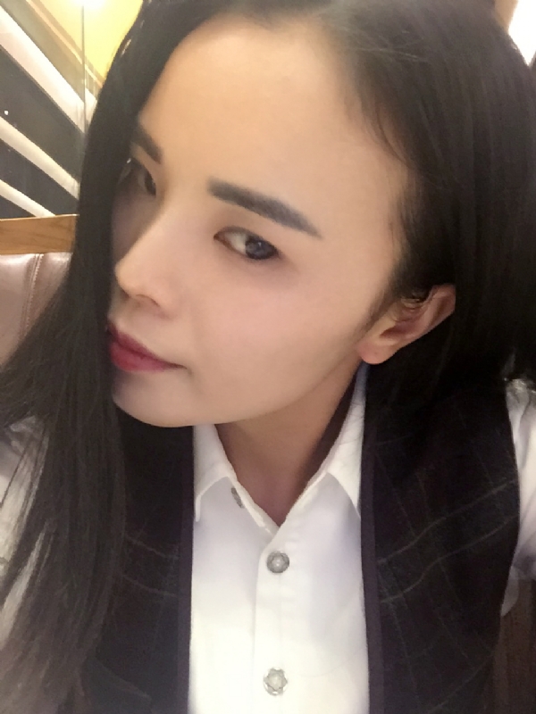 失落的一角的第二张照片--梅州相亲服务中心