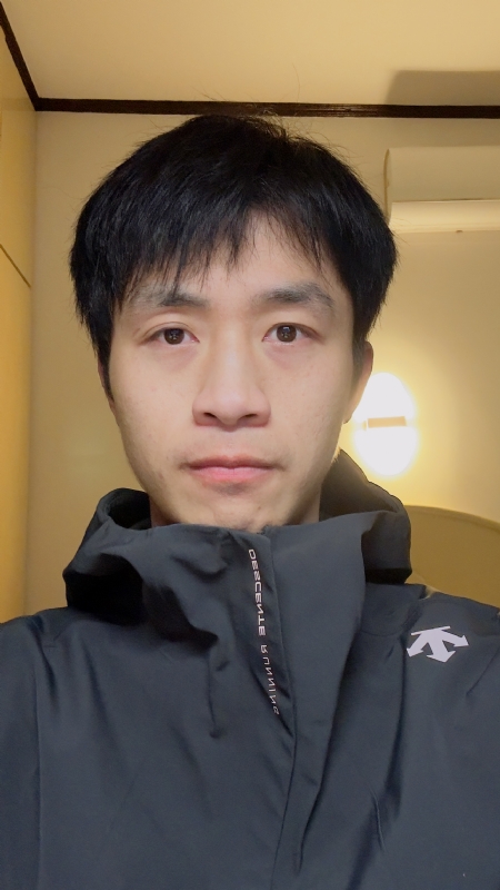 shine的第一张照片--梅州相亲服务中心