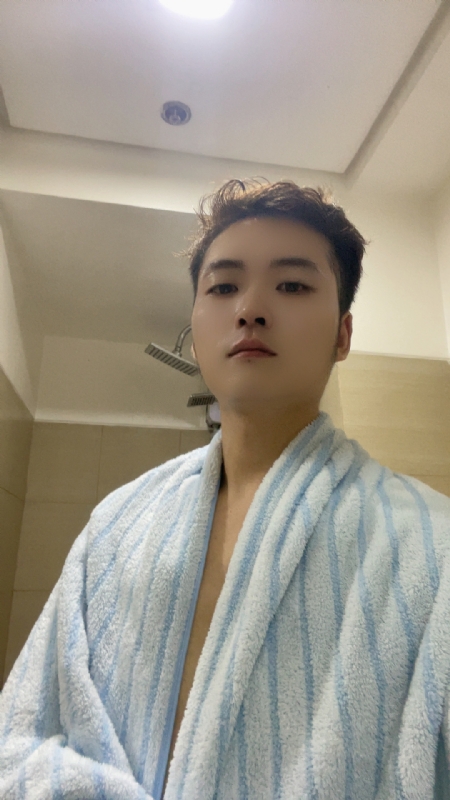 凡尘的第一张照片--梅州相亲服务中心