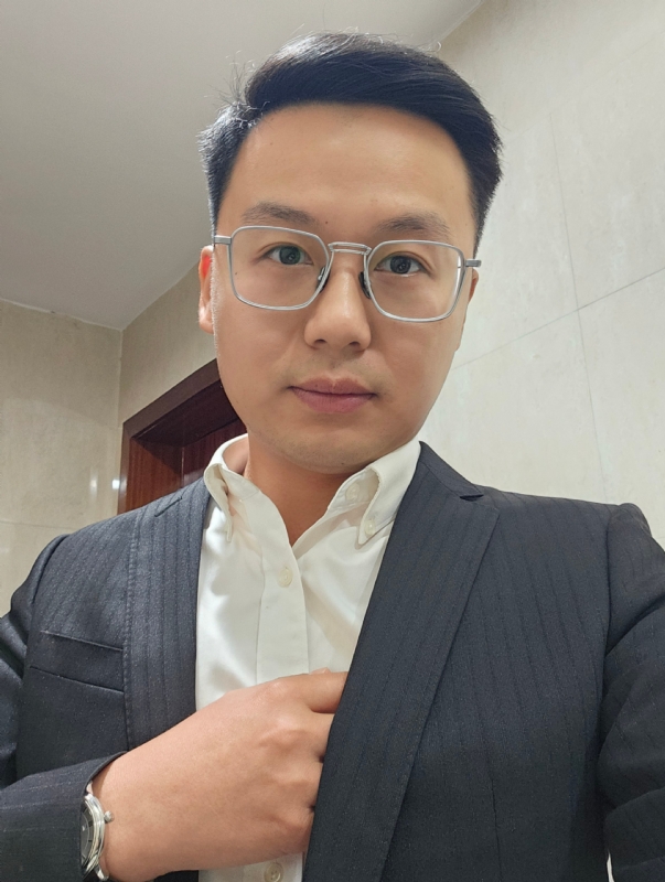 遥望的第二张照片--梅州相亲服务中心