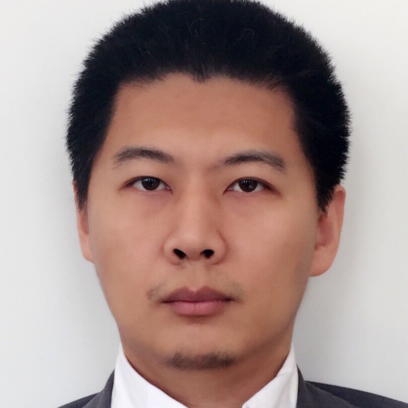 司南天的第一张照片--梅州相亲服务中心