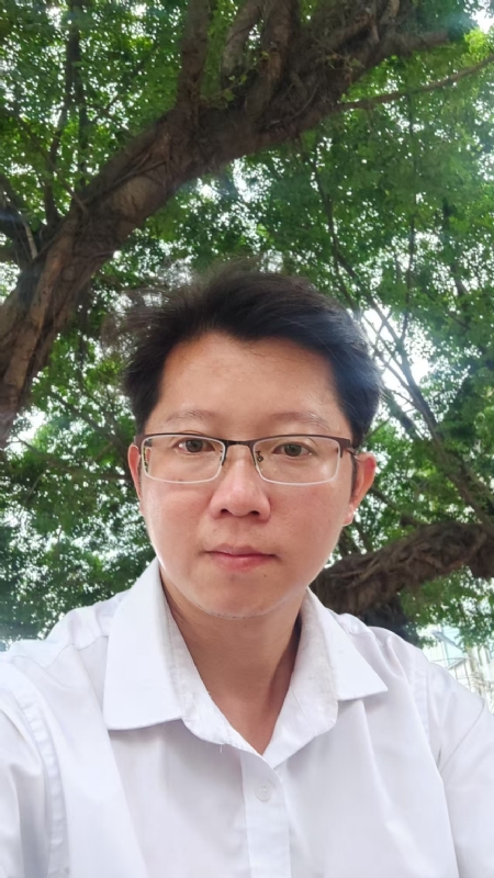 martin的第一张照片--梅州相亲服务中心