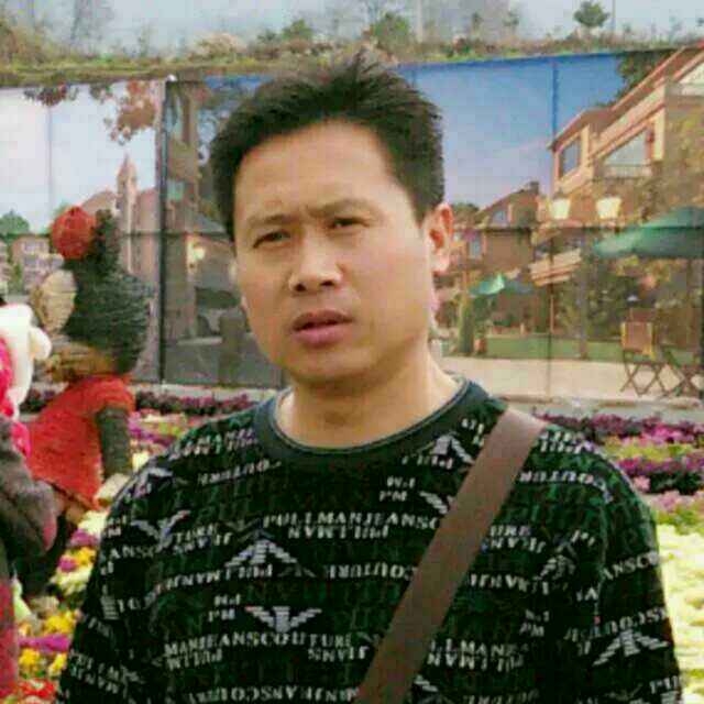 韩*劳务的第三张照片--梅州相亲服务中心