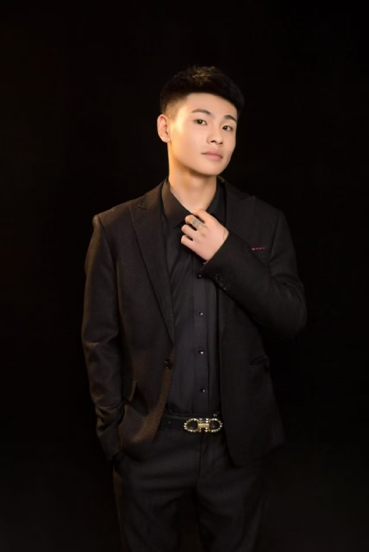 刘小船的第二张照片--梅州相亲服务中心