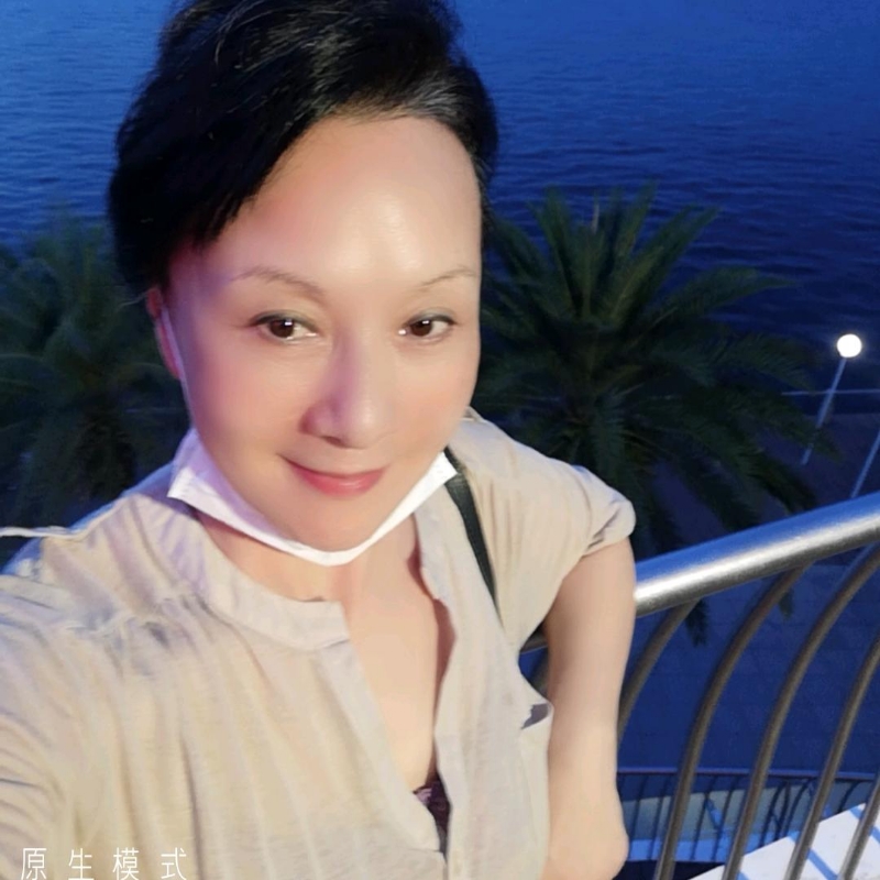 hong的第一张照片--梅州相亲服务中心