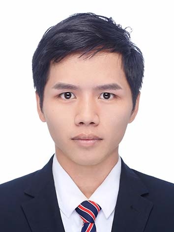 覃君的第一张照片--梅州相亲服务中心