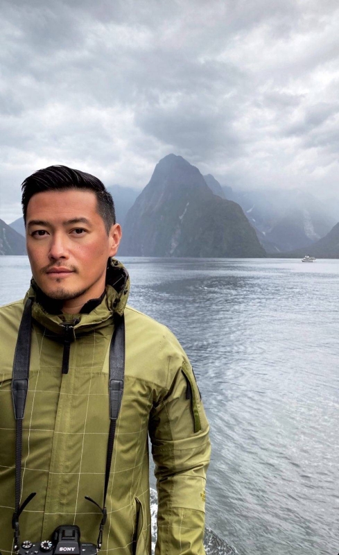 十一的第二张照片--梅州相亲服务中心