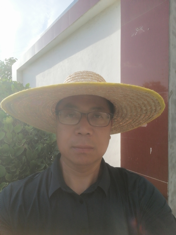 gx的第一张照片--梅州相亲服务中心