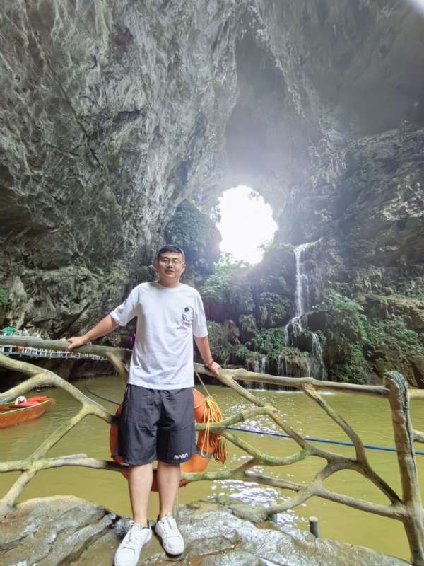 慎独的第一张照片--梅州相亲服务中心