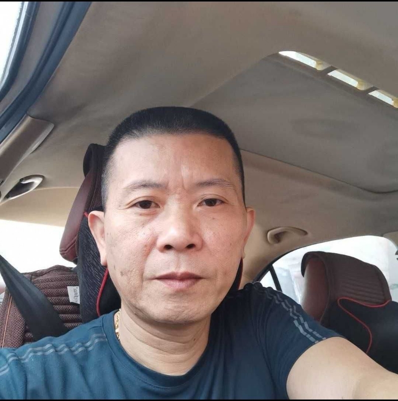 大海的第一张照片--梅州相亲服务中心