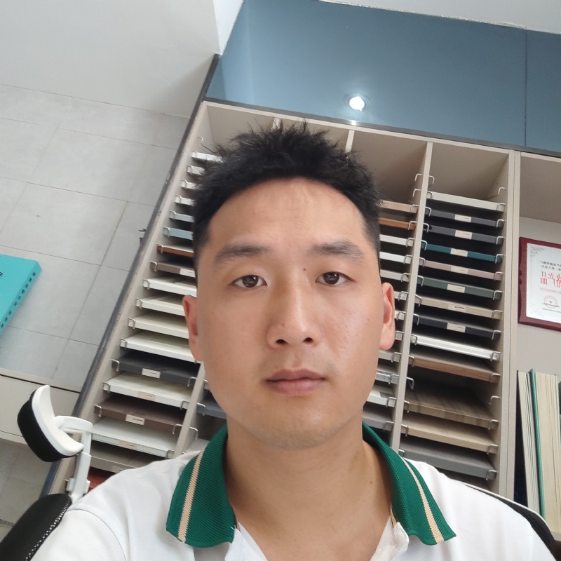 梓羽的第一张照片--梅州相亲服务中心