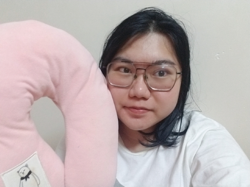 阿清的第一张照片--梅州相亲服务中心