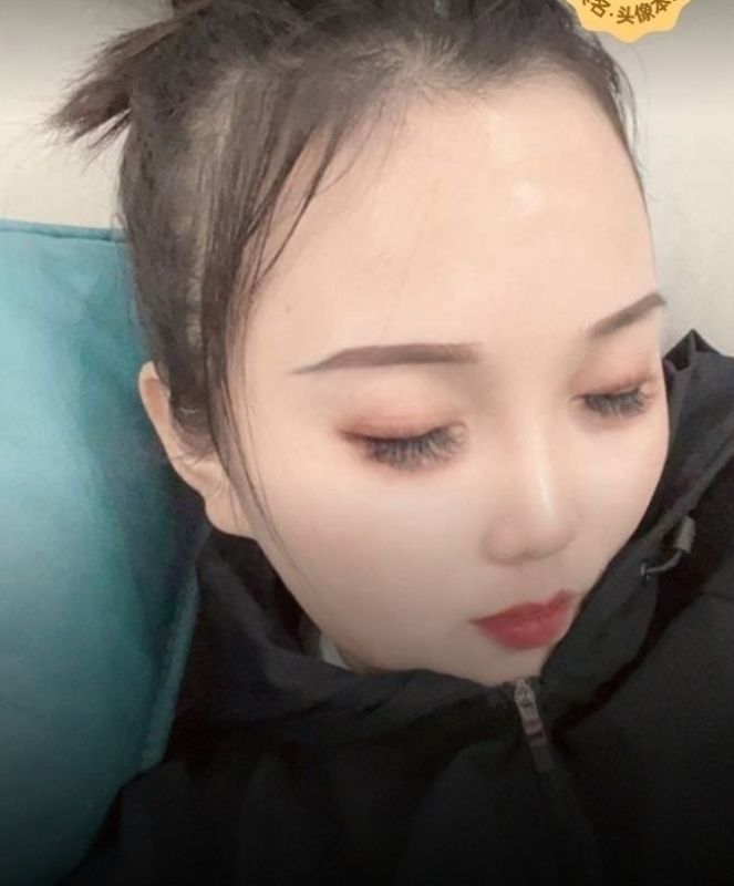 唉不会GG的第二张照片--梅州相亲服务中心