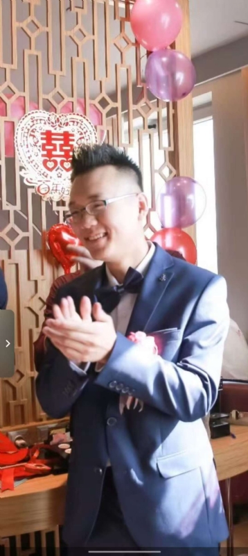 爱琴海的第一张照片--梅州相亲服务中心