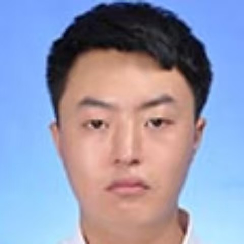 美好的回忆的第一张照片--梅州相亲服务中心