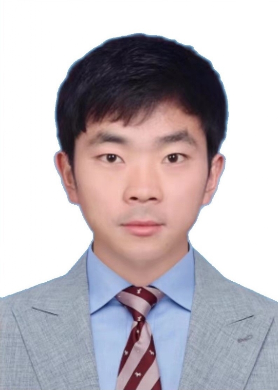 晊恦的第一张照片--梅州相亲服务中心