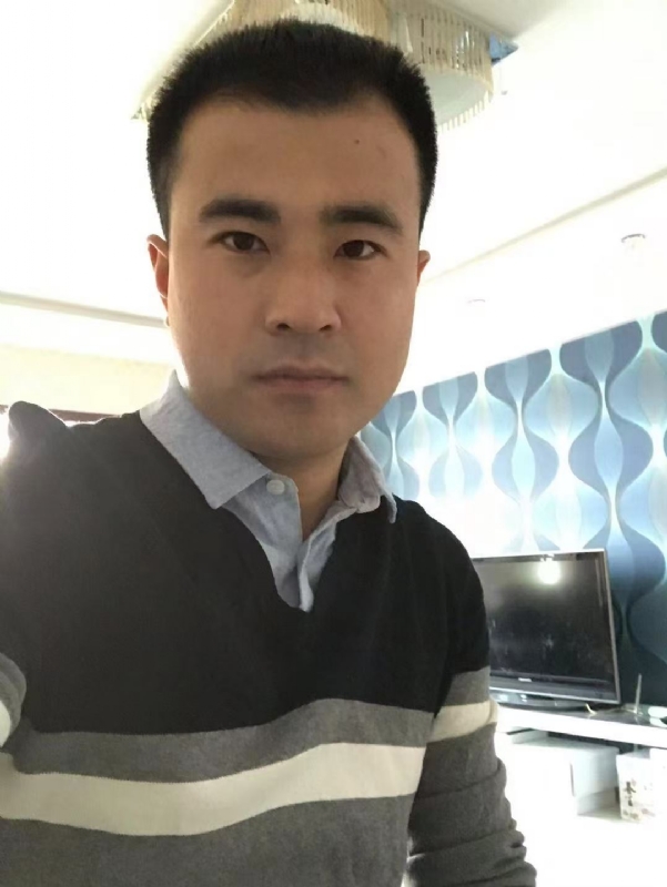 未来可期的第一张照片--梅州相亲服务中心