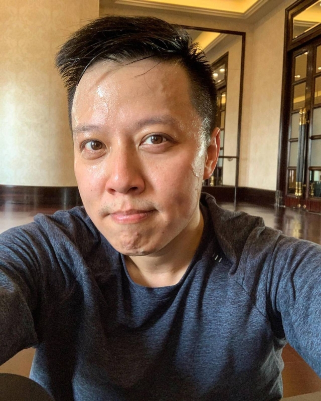 cc1211的第一张照片--梅州相亲服务中心