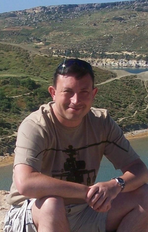 brynwrm的第一张照片--梅州相亲服务中心