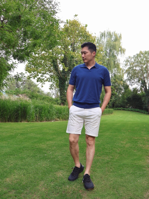 来生缘的第一张照片--梅州相亲服务中心