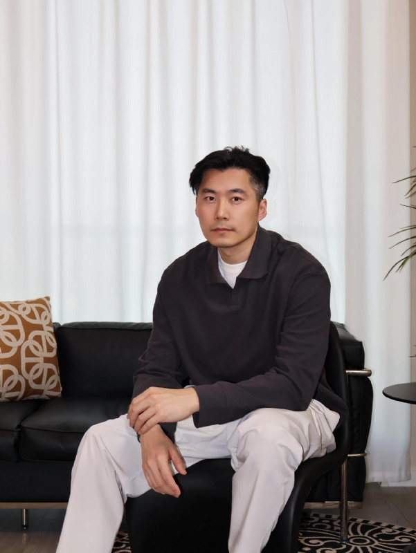 来生缘的第二张照片--梅州相亲服务中心