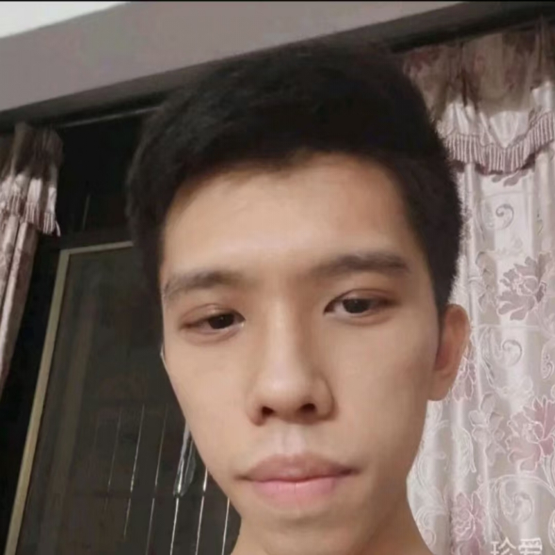 小强的第一张照片--梅州相亲服务中心