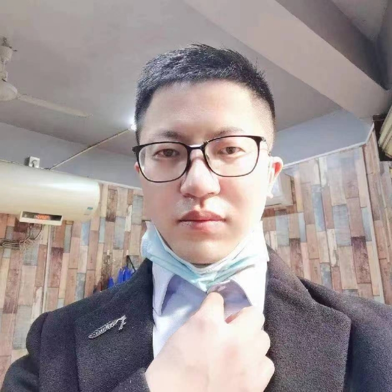 laowang的第一张照片--梅州相亲服务中心