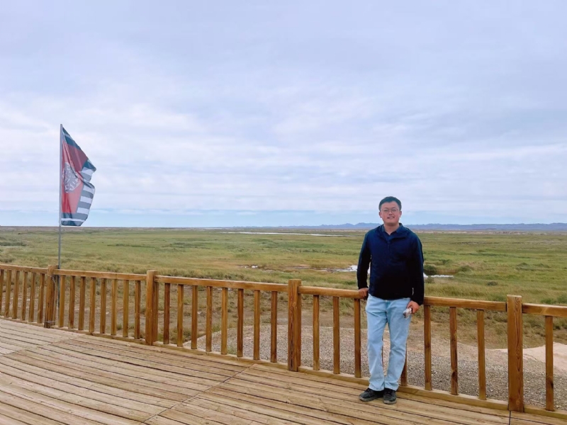 大蒜的第一张照片--梅州相亲服务中心