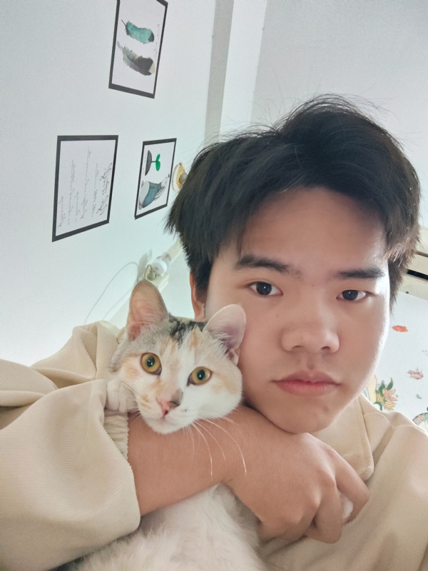 淮阳的第一张照片--梅州相亲服务中心