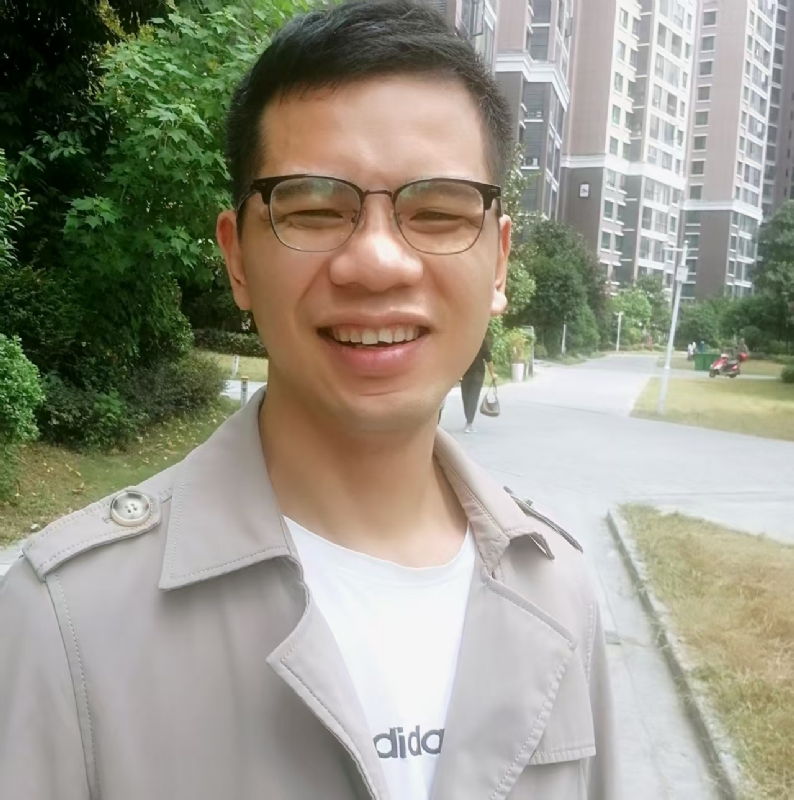 CamelOfHorizon的第二张照片--梅州相亲服务中心