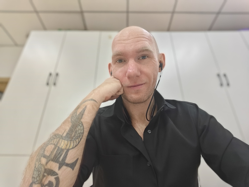 nath303的第一张照片--梅州相亲服务中心