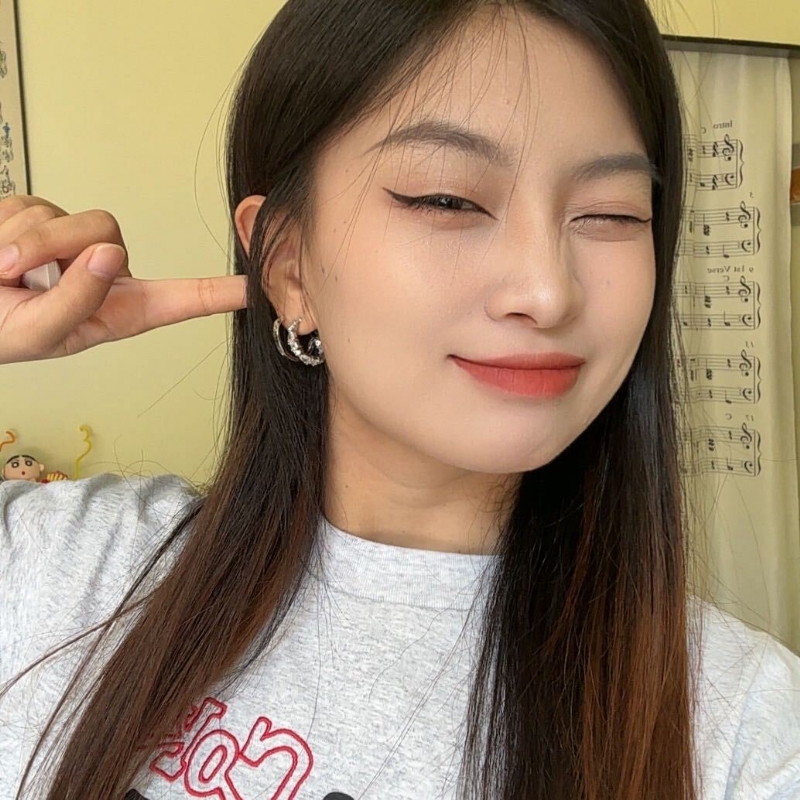 麻麻赖骚的第一张照片--梅州相亲服务中心