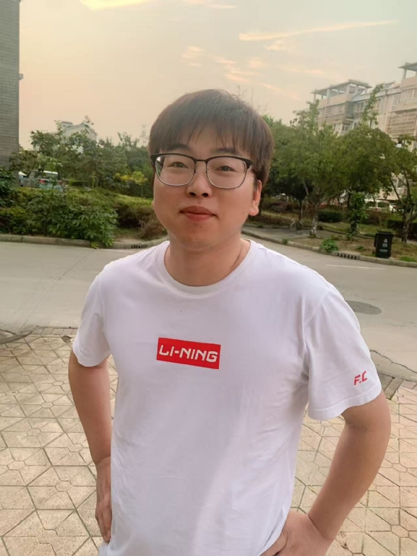 记得加冰的第一张照片--梅州相亲服务中心