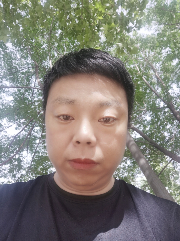 回忆的第一张照片--梅州相亲服务中心