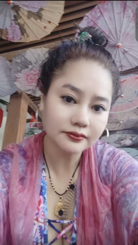 shi的第一张照片--梅州相亲服务中心