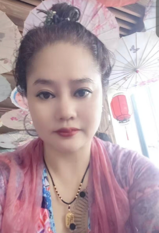 shi的第二张照片--梅州相亲服务中心