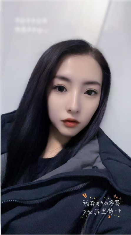 七安的第一张照片--梅州相亲服务中心