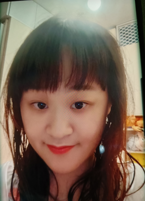 周楚洋的第一张照片--梅州相亲服务中心