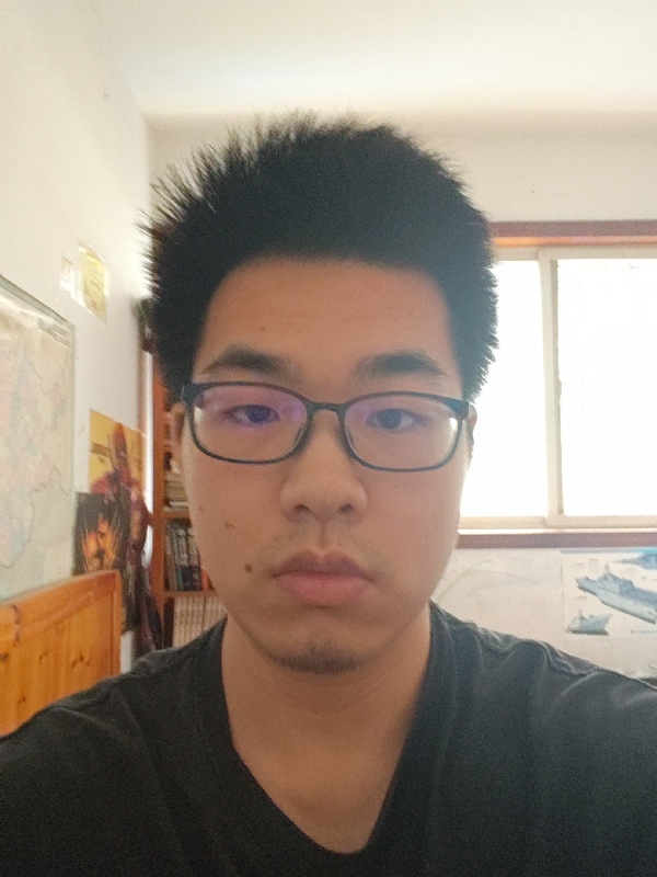 fzqdh的第一张照片--梅州相亲服务中心